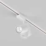 Трековый светильник Technical TR003-1-15W4K-M-W — изображение 5