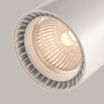 Трековый светильник Technical TR003-1-26W3K-S-W — изображение 3