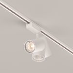 Трековый светильник Technical TR003-1-26W3K-S-W — изображение 5