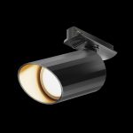 Трековый светильник Technical TR087-1-GU10-B — изображение 3