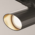 Трековый светильник Technical TR087-1-GU10-B — изображение 4