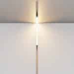 Трековый светильник Technical TR102-24W3K-W — изображение 5