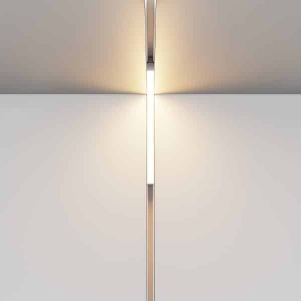 Трековый светильник Technical TR102-24W3K-W — изображение 5