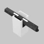 Трековый светильник Technical TR121-4-7W-DS-W — изображение 5