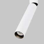 Трековый светильник Technical TR142-1-6W3K-W — изображение 2