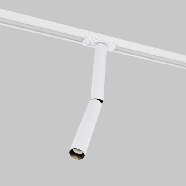 Трековый светильник Technical TR142-1-6W3K-W — изображение 3