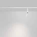 Трековый светильник Technical TR142-1-6W3K-W — изображение 4