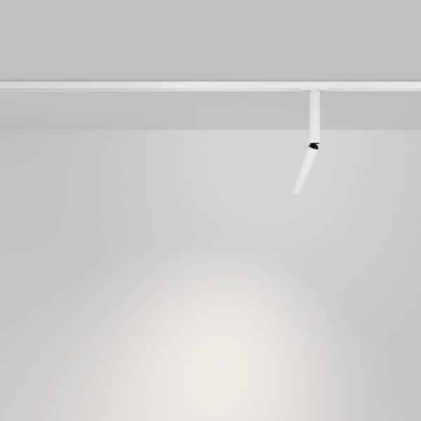 Трековый светильник Technical TR142-1-6W3K-W — изображение 4