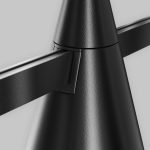 Трековый светильник Technical TR146-1-5W3K-B — изображение 5