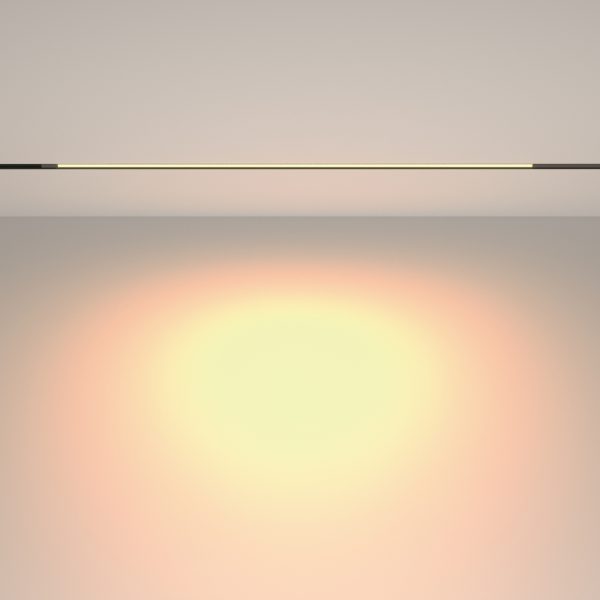 Трековый светильник Technical TR231-2-15W3K-B — изображение 2