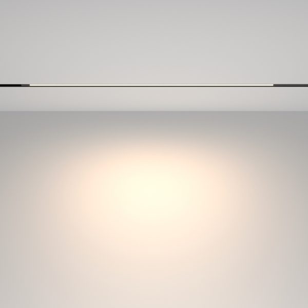 Трековый светильник Technical TR231-2-15W4K-B — изображение 2