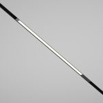 Трековый светильник Technical TR231-2-15W4K-B — изображение 3