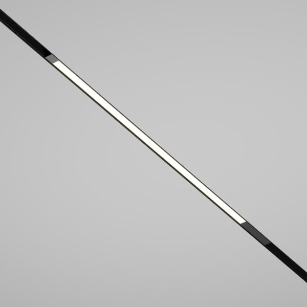 Трековый светильник Technical TR231-2-15W4K-B — изображение 3