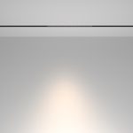 Трековый светильник Technical TR232-2-10W4K-B — изображение 4