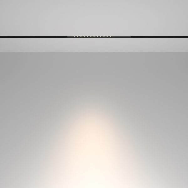 Трековый светильник Technical TR232-2-10W4K-B — изображение 4