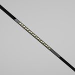 Трековый светильник Technical TR232-2-15W3K-B — изображение 3