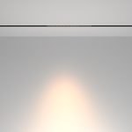 Трековый светильник Technical TR232-2-15W3K-B — изображение 4