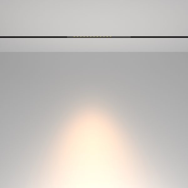 Трековый светильник Technical TR232-2-15W3K-B — изображение 4