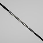 Трековый светильник Technical TR232-2-15W4K-B — изображение 3