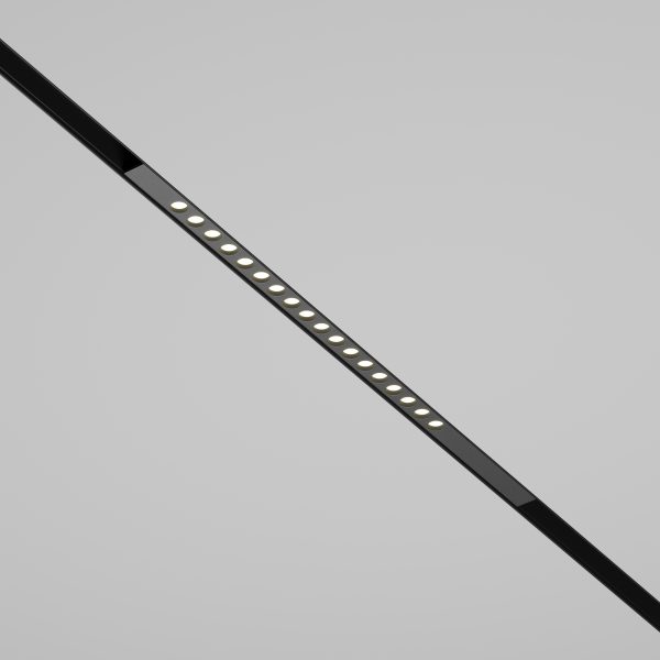 Трековый светильник Technical TR232-2-15W4K-B — изображение 3