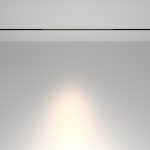 Трековый светильник Technical TR232-2-15W4K-B — изображение 4