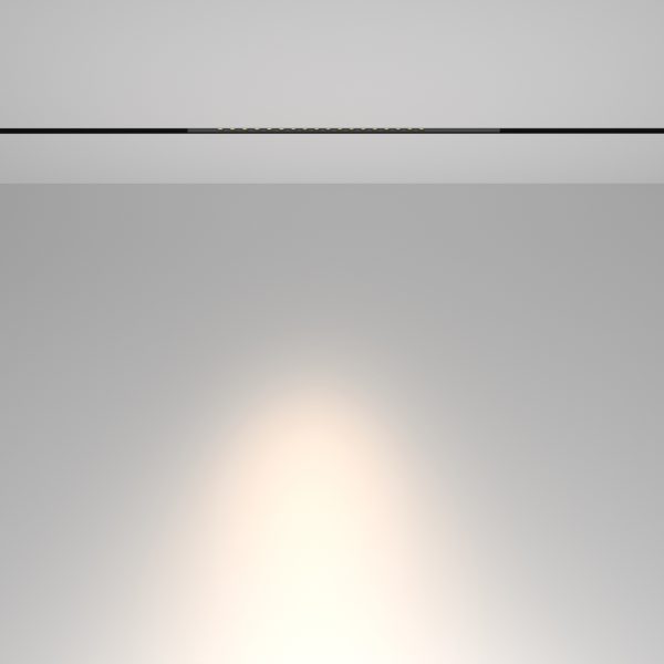 Трековый светильник Technical TR232-2-15W4K-B — изображение 4