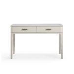 Туалетный стол BIANCA, FRATELLI BARRI — изображение 3