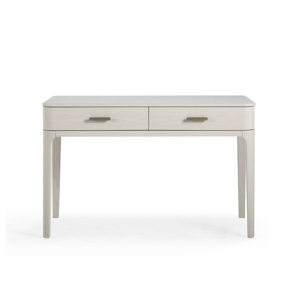 Туалетный стол BIANCA, FRATELLI BARRI — изображение 3