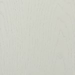 Туалетный стол BIANCA, FRATELLI BARRI — изображение 4