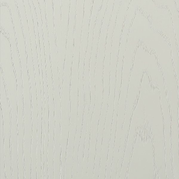 Туалетный стол BIANCA, FRATELLI BARRI — изображение 4