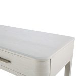 Туалетный стол BIANCA, FRATELLI BARRI — изображение 5