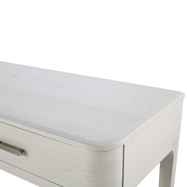 Туалетный стол BIANCA, FRATELLI BARRI — изображение 5