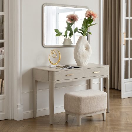 Туалетный стол BIANCA