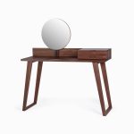 Туалетный столик Anna 120x45 — изображение 2