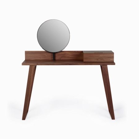 Туалетный столик Anna 120x45