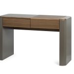 Туалетный столик Volare 120х50 — изображение 2