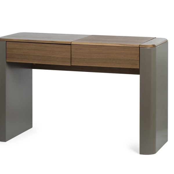 Туалетный столик Volare 120х50 — изображение 2