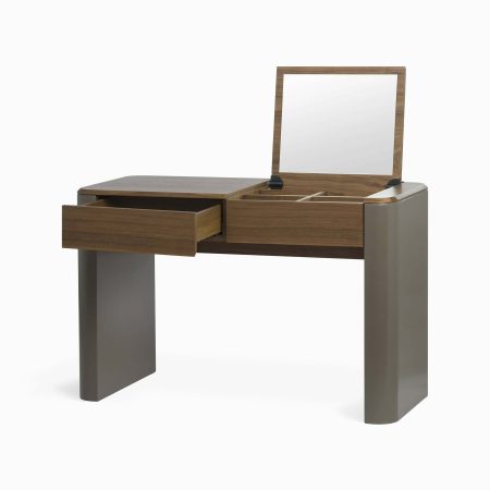 Туалетный столик Volare 120х50