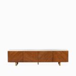 Тумба Adagio 200х52