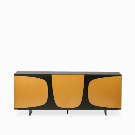 Тумба Norli 180х60