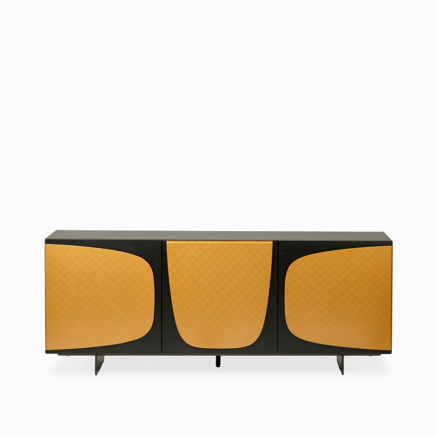 Тумба Norli 180х60 Тумба Norli 180х60