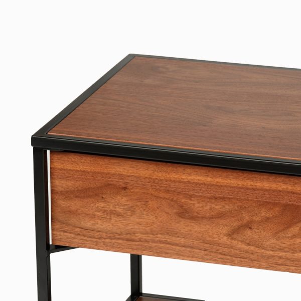 Тумба под ТВ Blasen 156х25 — изображение 2