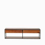 Тумба под ТВ Blasen 156х25