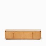 Тумба под ТВ Nara 200х40