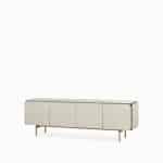 Тумба под ТВ Norrby 183х61 — изображение 2