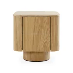 Тумба прикроватная Kota