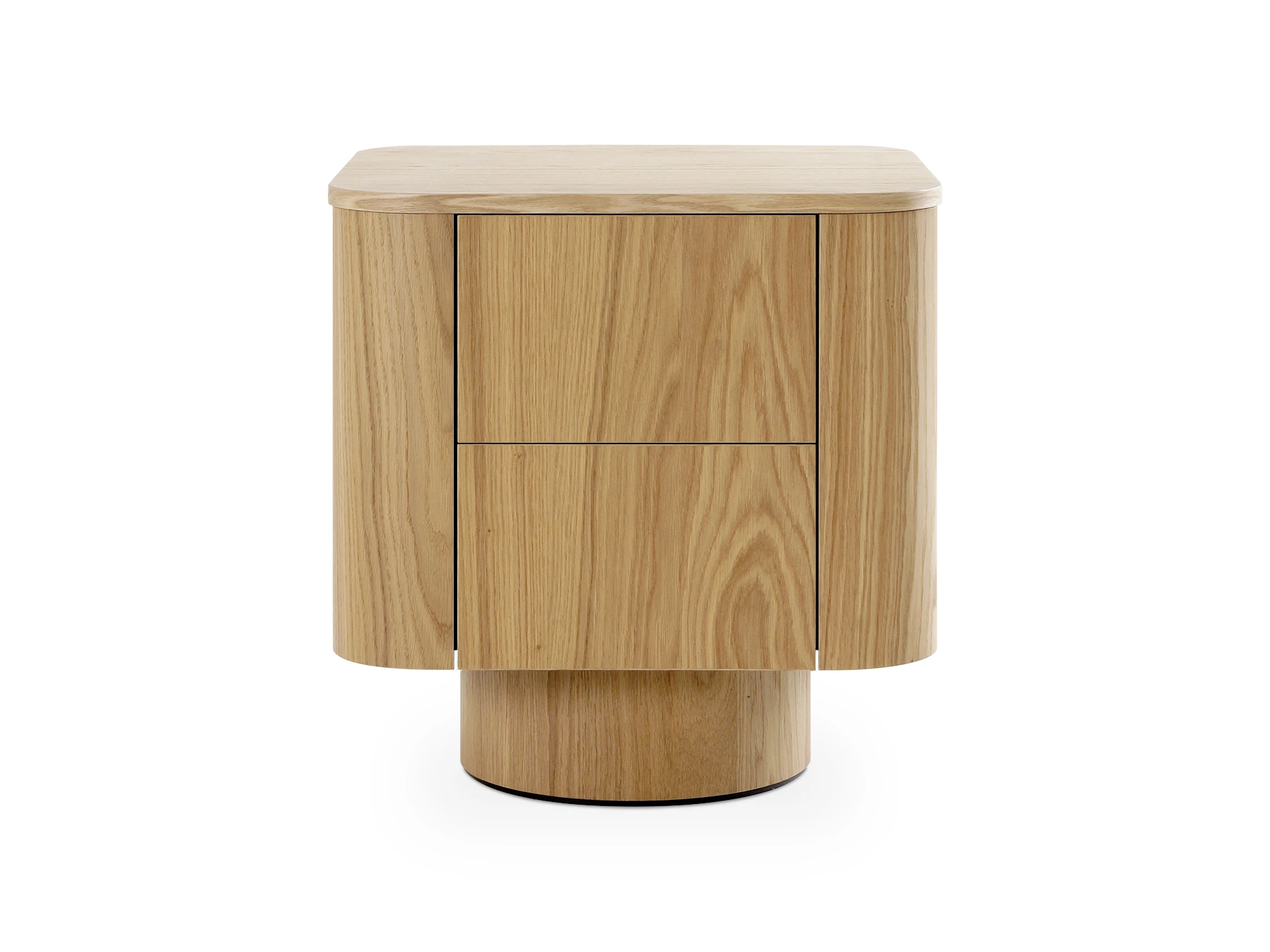 Тумба прикроватная Kota Тумба прикроватная Kota