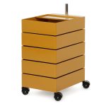 Тумба Sections 32х72 — изображение 2