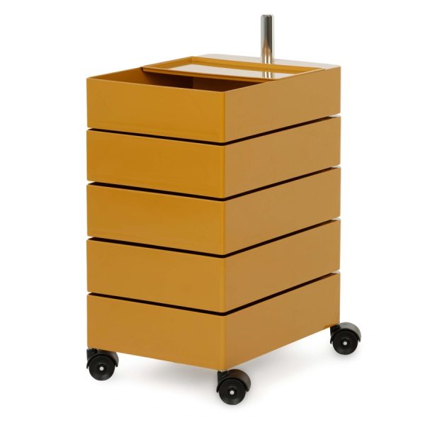 Тумба Sections 32х72 — изображение 2