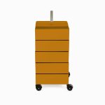 Тумба Sections 32х72